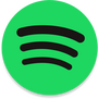 Spotify Logo